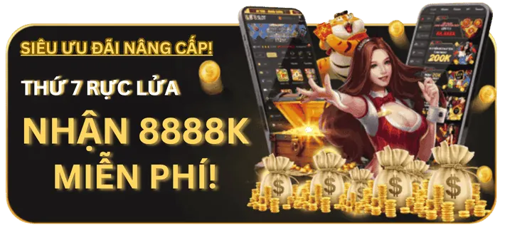 v8club thưởng thành viên