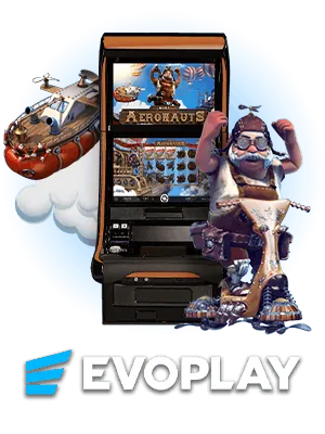 Hệ thống bảo mật tối tân của V8CLUB