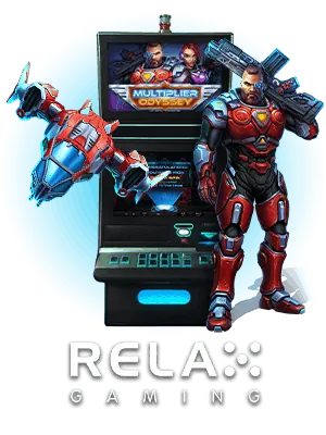 Giá trị cốt lõi v8club