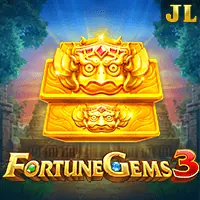 Game Bắn Cá Tiên Cánh V8Club