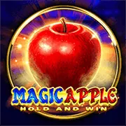 Cấp độ VIP Đồng của v8club