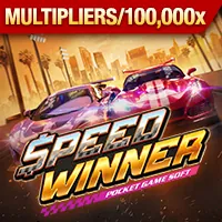 Giới hạn đặt cược và gửi tiền tại v8club