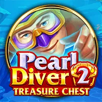 Minh họa hệ thống bảo mật dữ liệu tiên tiến của V8Club