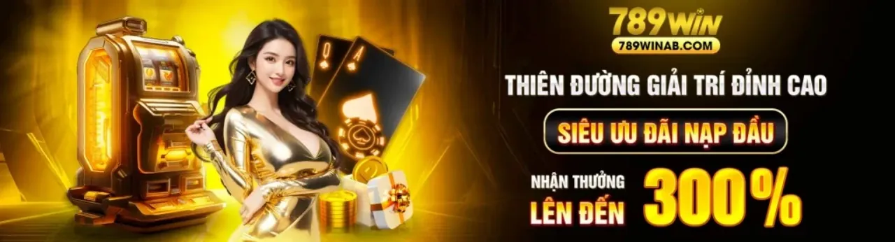 Hình ảnh chính trò chơi slot phổ biến tại v8club