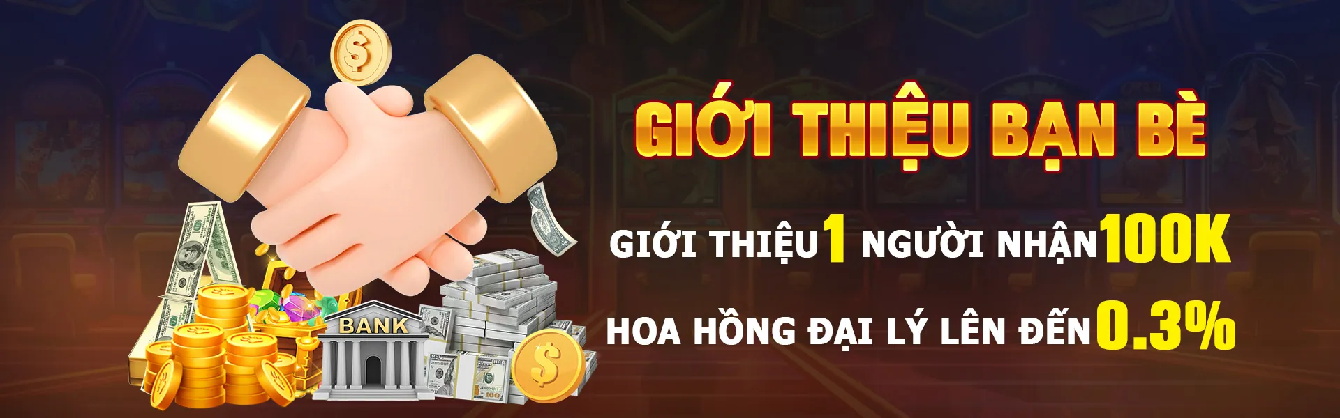 Câu hỏi thường gặp về ưu đãi V8Club