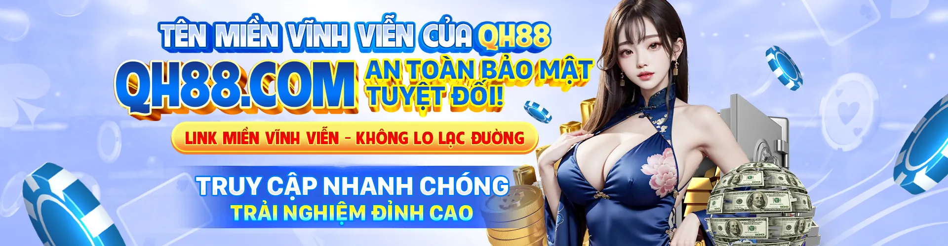 Hình ảnh đại diện Điều Khoản Dịch Vụ của v8club