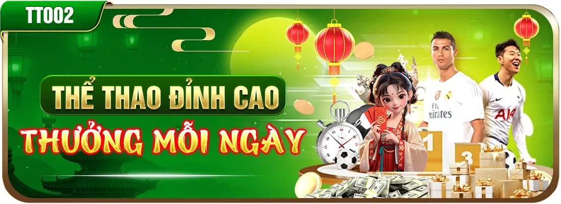 Hình ảnh tổng quan các môn thể thao đa dạng có mặt tại v8club, bao gồm bóng đá, bóng rổ, tennis và eSports
