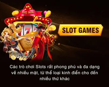 Game nổ hũ v8club cơ hội trúng lớn