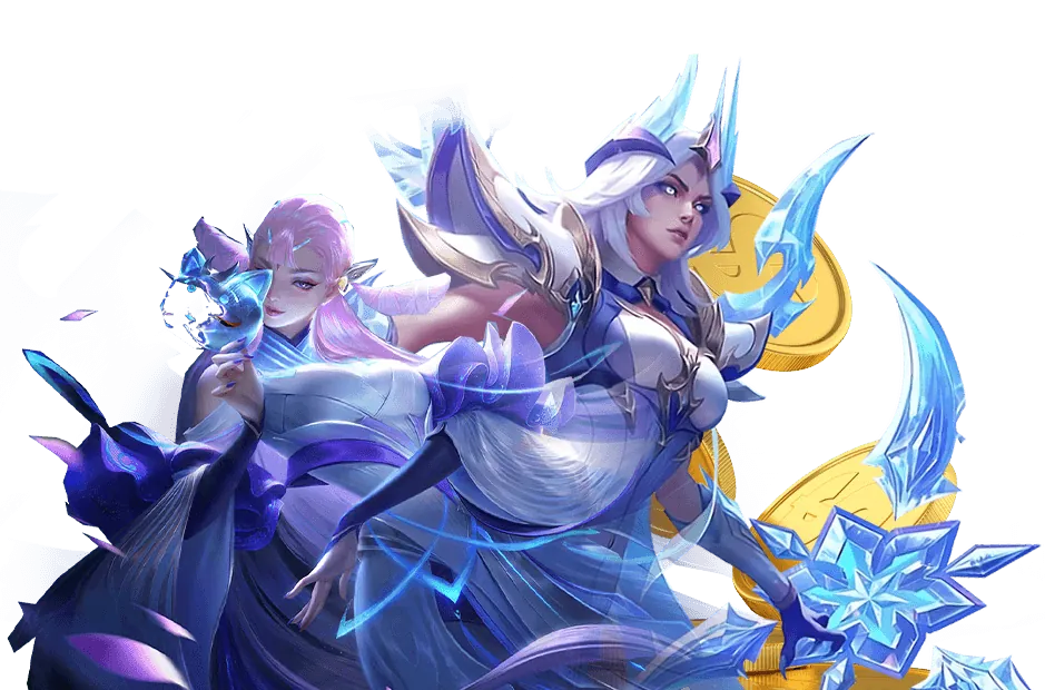 Giới thiệu về V8CLUB Casino uy tín và chuyên nghiệp