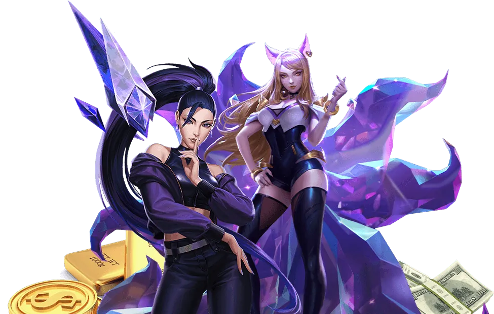 Hình ảnh mô tả các chương trình khuyến mãi và tiền thưởng hấp dẫn dành cho cá cược thể thao tại v8club