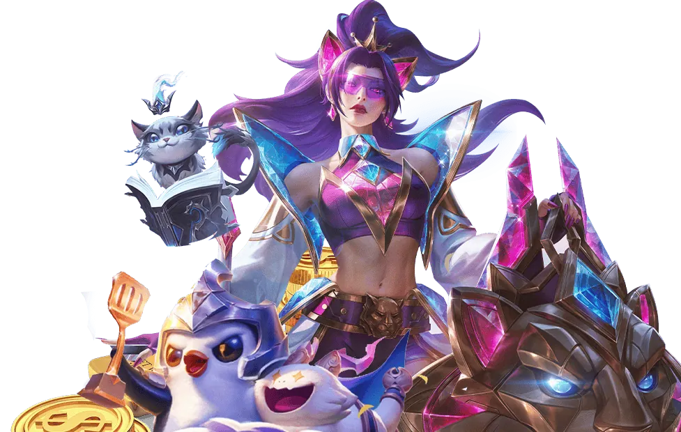 Đa dạng môn thể thao tại v8club