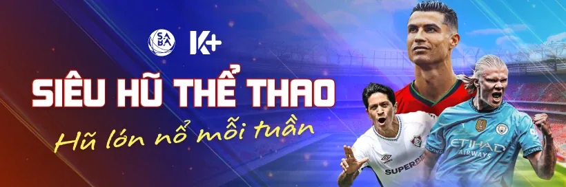 Khuyến mãi đặc biệt theo sự kiện