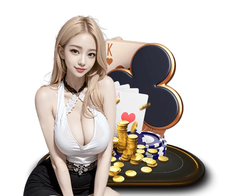 Banner khuyến mãi casino v8club