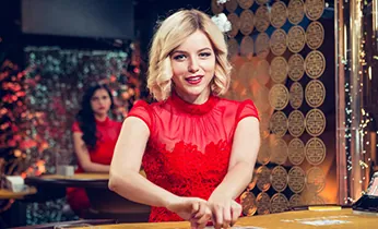 Hỗ trợ kỹ thuật v8club