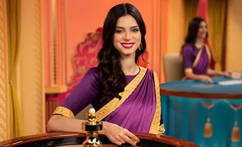 Hệ thống bảo mật V8Club