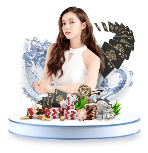 Trò chơi Sic Bo và Rồng Hổ tại v8club